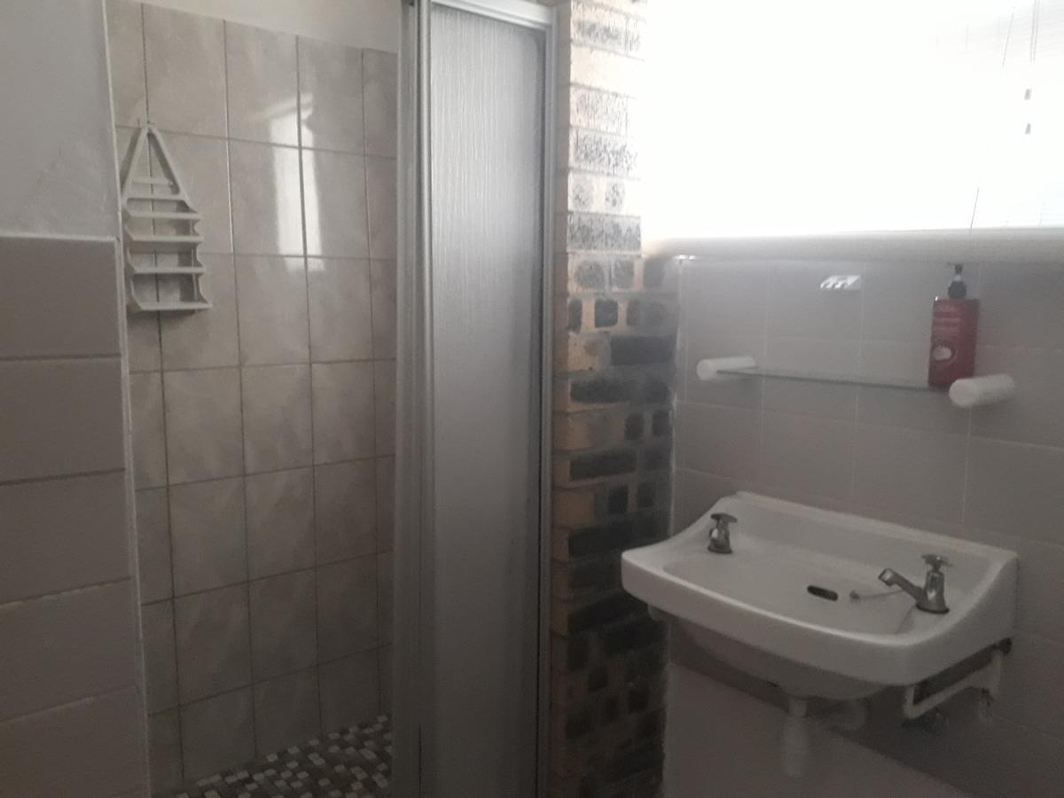 וואלביס ביי Sunflower Self-Catering מראה חיצוני תמונה